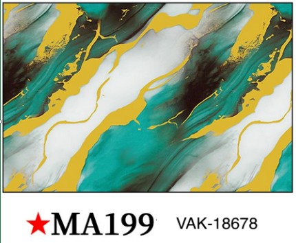 PAPEL BRILLANTE 10MX60CM - 18678